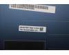5CB1R08953 Lenovo COVER COVER L 83K1 A COVER AL HD CB