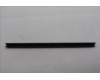 5CB1R08954 Lenovo COVER Cover L 83K1 HINGE_CAP_LG