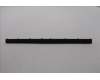 5CB1R08954 Lenovo COVER Cover L 83K1 HINGE_CAP_LG