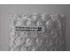 5CB1R08954 Lenovo COVER Cover L 83K1 HINGE_CAP_LG