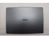 5CB1R08955 Lenovo COVER COVER L 83K1 A COVER HD LG