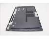5CB1R08955 Lenovo COVER COVER L 83K1 A COVER HD LG