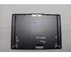 5CB1R08956 Lenovo COVER COVER L 83K1 A COVER AL HD LG