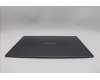 5CB1R08956 Lenovo COVER COVER L 83K1 A COVER AL HD LG