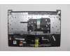 5CB1R08987 Lenovo COVER Upper Case ASM_ARA L 83K1 LG BL