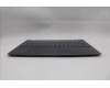 5CB1R08987 Lenovo COVER Upper Case ASM_ARA L 83K1 LG BL