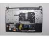 5CB1R22357 Lenovo COVER Upper Case ASM_BEL L 83K1 LG NBL