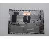 5CB1R22410 Lenovo COVER Cover L 83K2 D_COVER CB