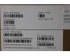 5CB1R22410 Lenovo COVER Cover L 83K2 D_COVER CB
