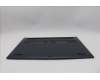 5CB1R22410 Lenovo COVER Cover L 83K2 D_COVER CB