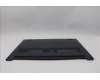 5CB1R22410 Lenovo COVER Cover L 83K2 D_COVER CB