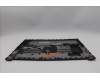 5CB1R22410 Lenovo COVER Cover L 83K2 D_COVER CB