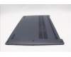 5CB1R22410 Lenovo COVER Cover L 83K2 D_COVER CB