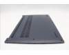 5CB1R22410 Lenovo COVER Cover L 83K2 D_COVER CB