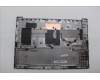 5CB1R22411 Lenovo COVER Cover L 83K2 D COVER LG