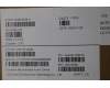 5CB1R22411 Lenovo COVER Cover L 83K2 D COVER LG