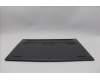 5CB1R22411 Lenovo COVER Cover L 83K2 D COVER LG