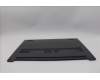 5CB1R22411 Lenovo COVER Cover L 83K2 D COVER LG