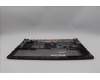 5CB1R22411 Lenovo COVER Cover L 83K2 D COVER LG