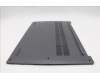 5CB1R22411 Lenovo COVER Cover L 83K2 D COVER LG