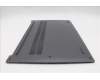 5CB1R22411 Lenovo COVER Cover L 83K2 D COVER LG