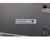 5CB1R22411 Lenovo COVER Cover L 83K2 D COVER LG