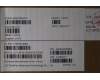 5CB1R22415 Lenovo COVER Cover L 83K2 LCD CB