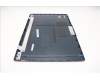 5CB1R22415 Lenovo COVER Cover L 83K2 LCD CB