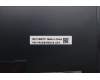 5CB1R22415 Lenovo COVER Cover L 83K2 LCD CB