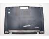 5CB1R22415 Lenovo COVER Cover L 83K2 LCD CB