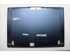 5CB1R22417 Lenovo COVER Cover L 83K2 LCD HD CB