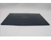 5CB1R22417 Lenovo COVER Cover L 83K2 LCD HD CB