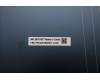5CB1R22417 Lenovo COVER Cover L 83K2 LCD HD CB