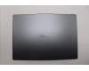 5CB1R22419 Lenovo COVER Cover L 83K2 LCD LG