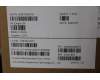 5CB1R22419 Lenovo COVER Cover L 83K2 LCD LG