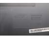 5CB1R22419 Lenovo COVER Cover L 83K2 LCD LG