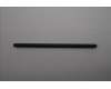 5CB1R22421 Lenovo COVER Cover L 83K2 HINGE_CAP_LG