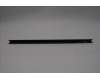 5CB1R22421 Lenovo COVER Cover L 83K2 HINGE_CAP_LG