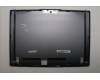 5CB1R22423 Lenovo COVER Cover L 83K2 LCD HD LG