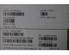 5CB1R22423 Lenovo COVER Cover L 83K2 LCD HD LG