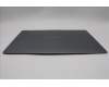 5CB1R22423 Lenovo COVER Cover L 83K2 LCD HD LG
