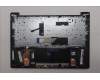 5CB1R29774 Lenovo COVER Upper Case ASM_UKE L 83K9LG NBL