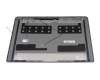 5CB1R29779 Original Lenovo Displaydeckel 39,6cm (15,6 Zoll) grau