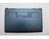 5CB1R30343 Lenovo COVER Lower case L83CX
