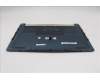 5CB1R30343 Lenovo COVER Lower case L83CX