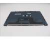 5CB1R30343 Lenovo COVER Lower case L83CX