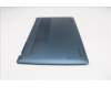 5CB1R30343 Lenovo COVER Lower case L83CX