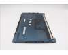 5CB1R30343 Lenovo COVER Lower case L83CX