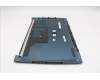 5CB1R30343 Lenovo COVER Lower case L83CX