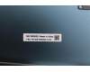 5CB1R30343 Lenovo COVER Lower case L83CX